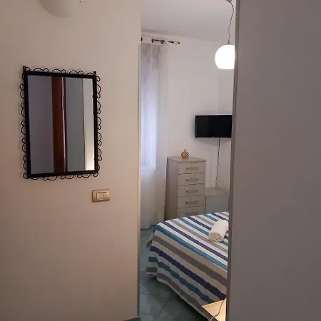 E Oltremare 4*